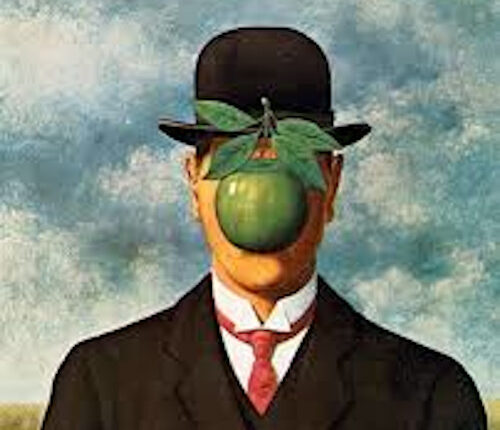 incognito